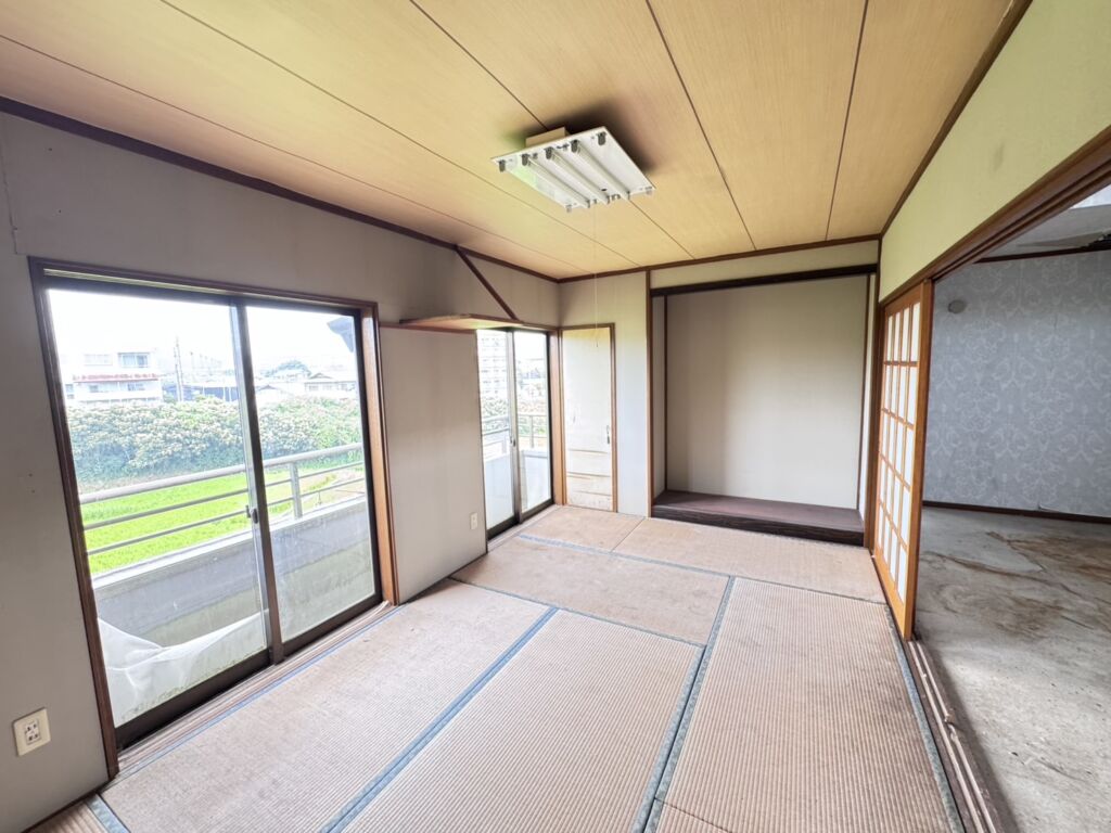 画像27