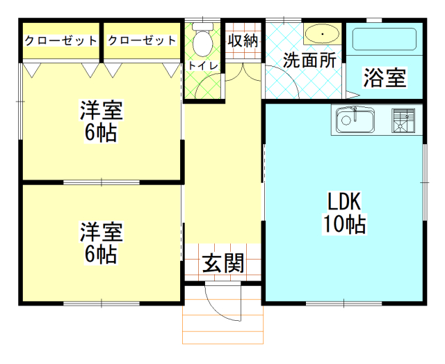 高崎市箕郷町白川