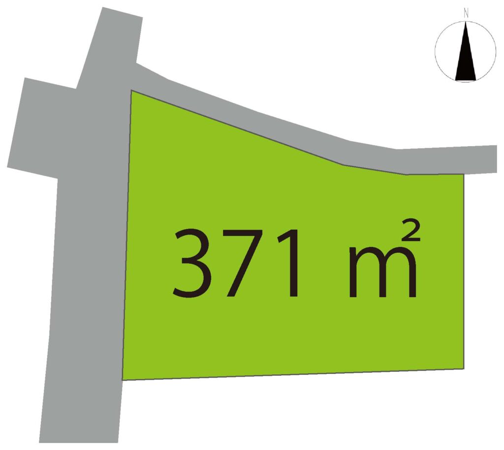 高崎市吉井町吉井