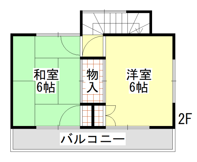 画像2