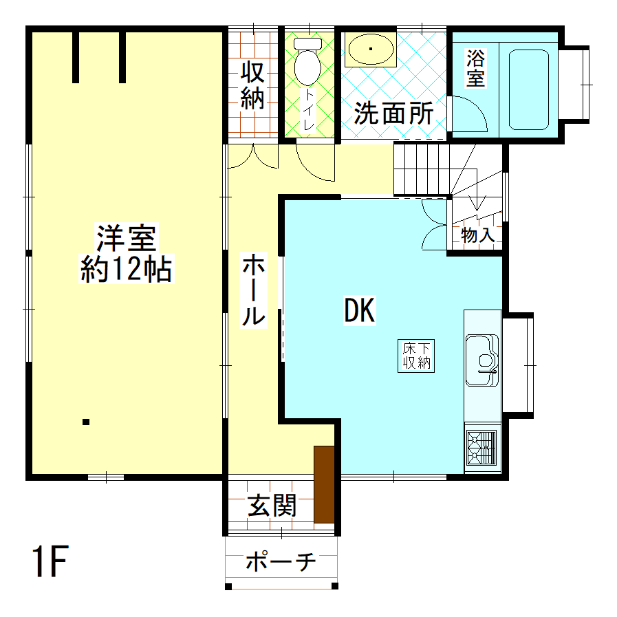 高崎市金古町