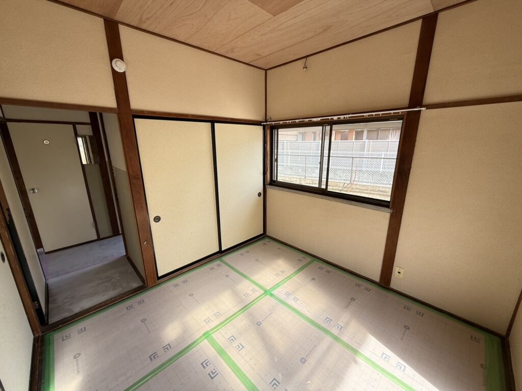 画像8