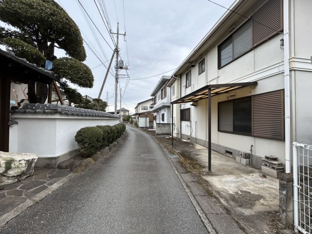 画像9