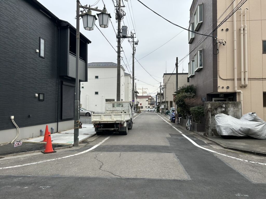 画像9