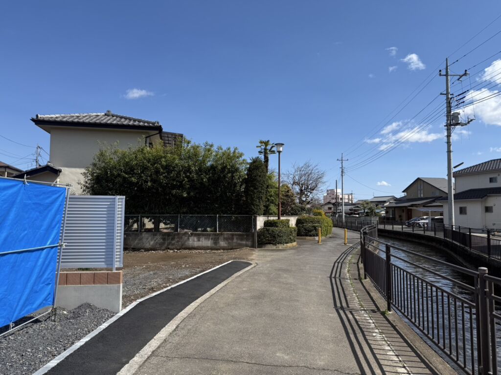 画像8