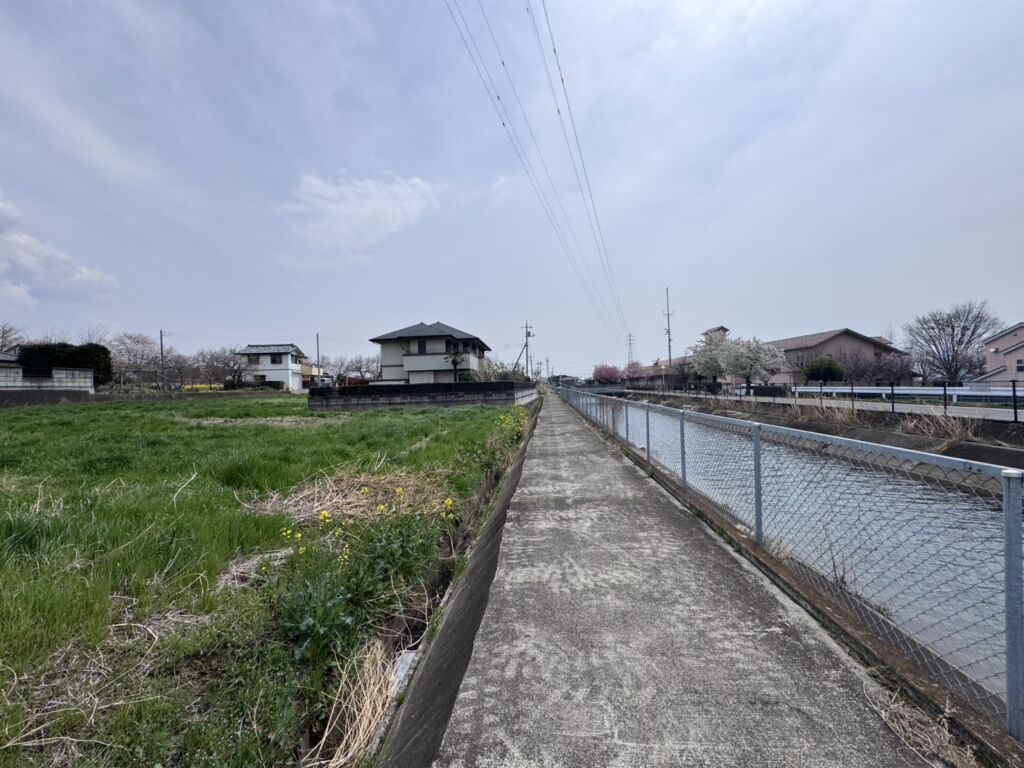 画像8