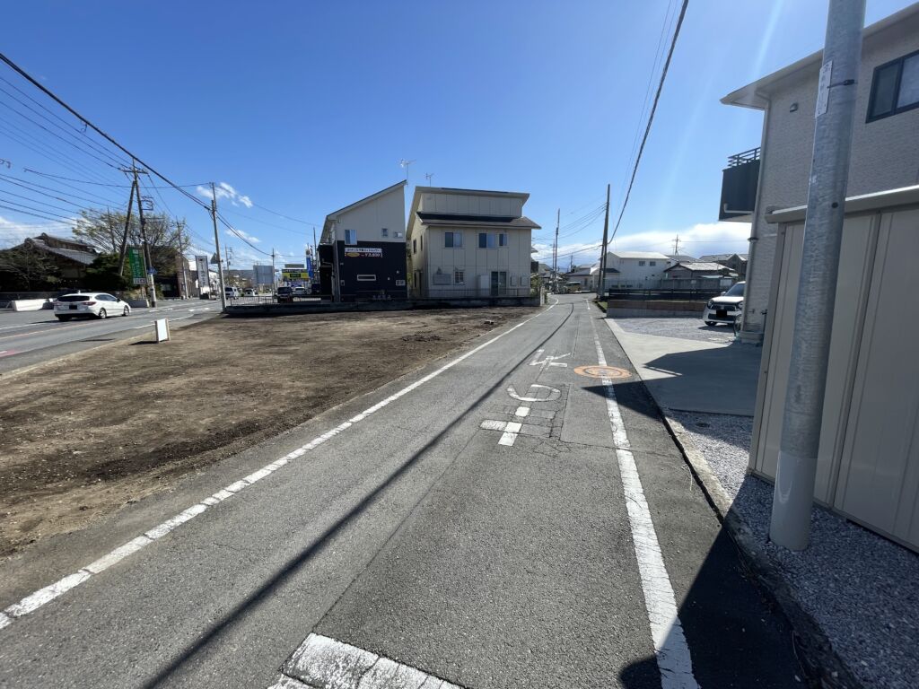 画像8