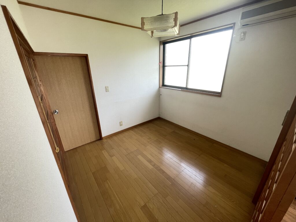 画像8