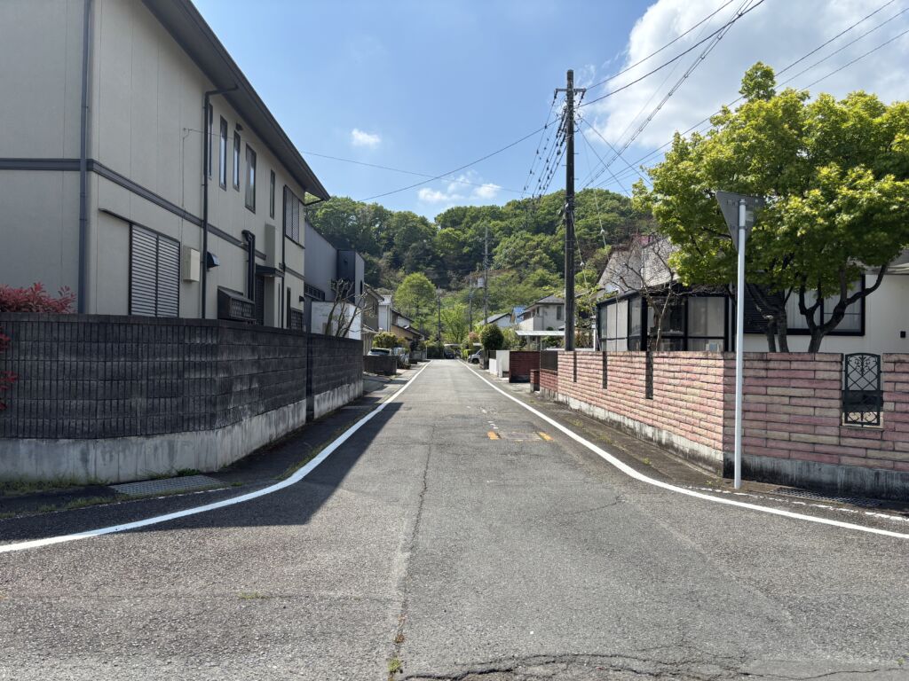 画像9