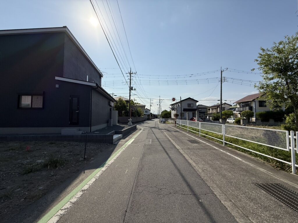 画像8