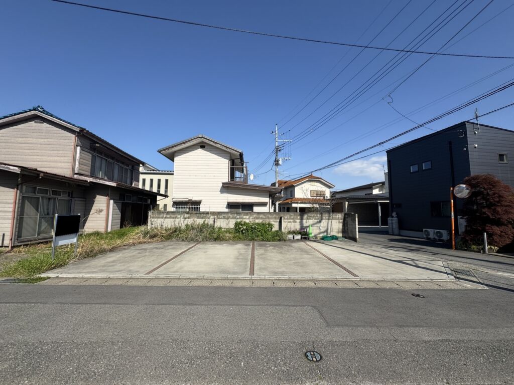 画像8
