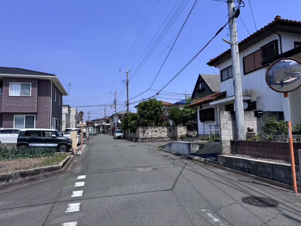 画像8