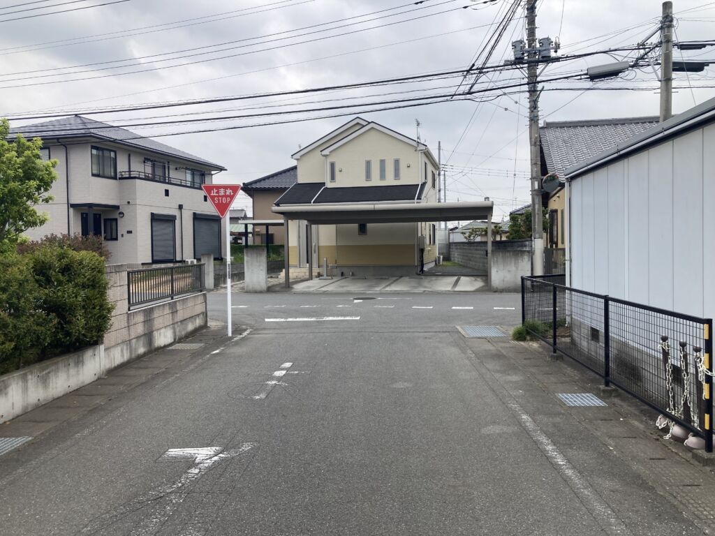 画像8