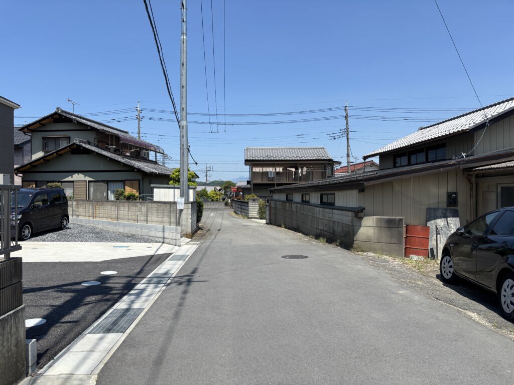 画像9