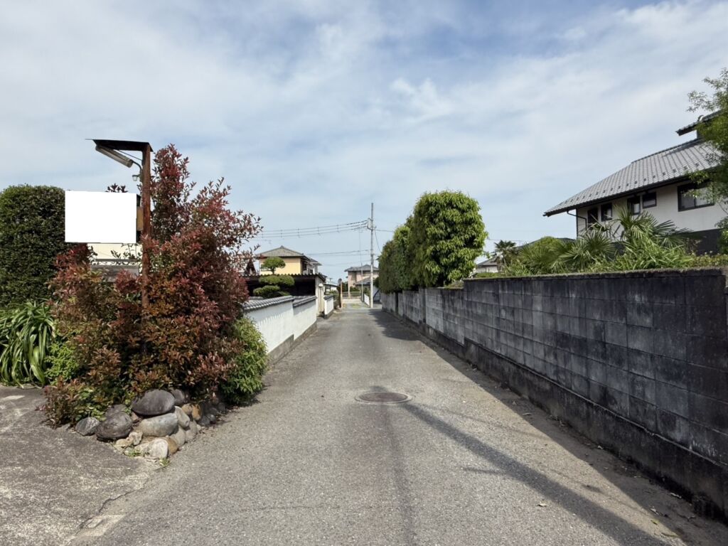 画像8