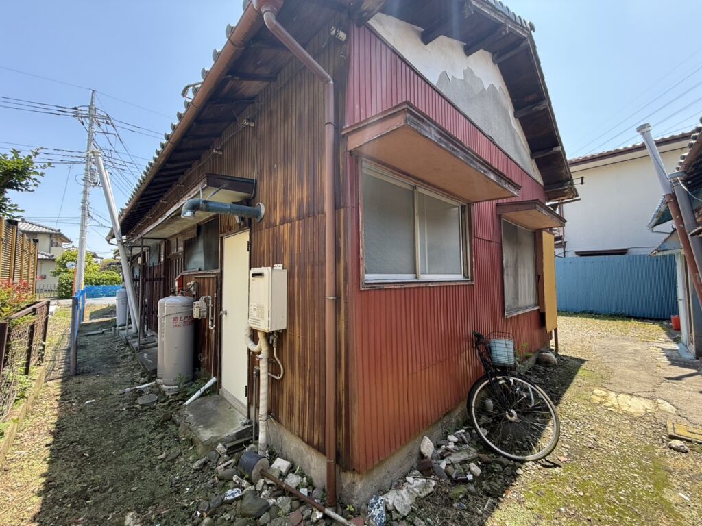 画像8