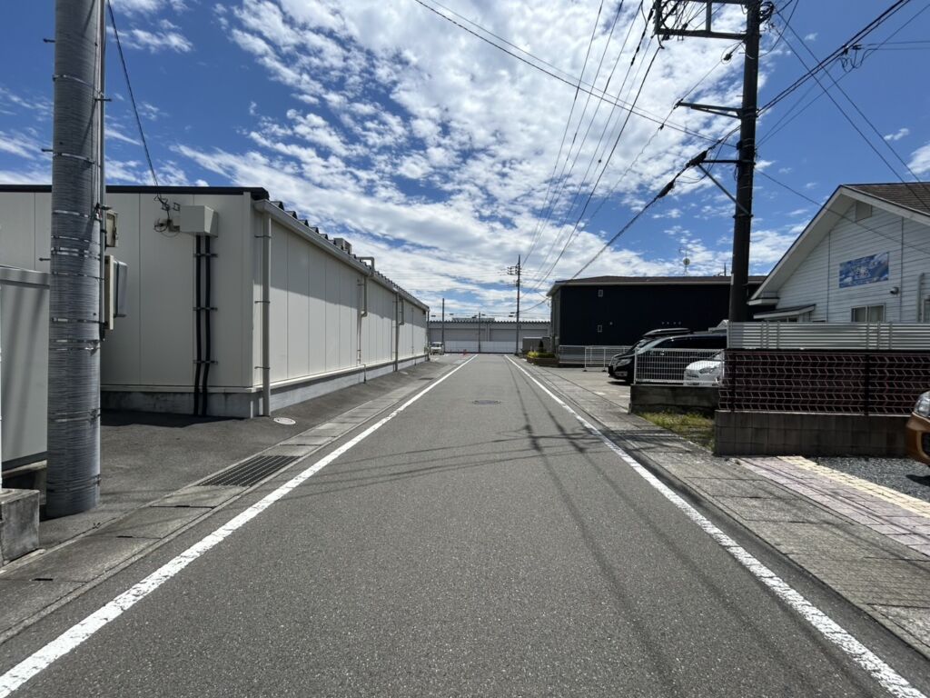 画像8