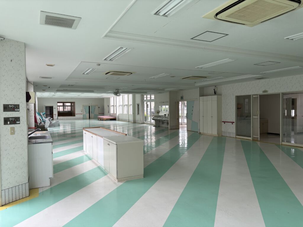 画像9