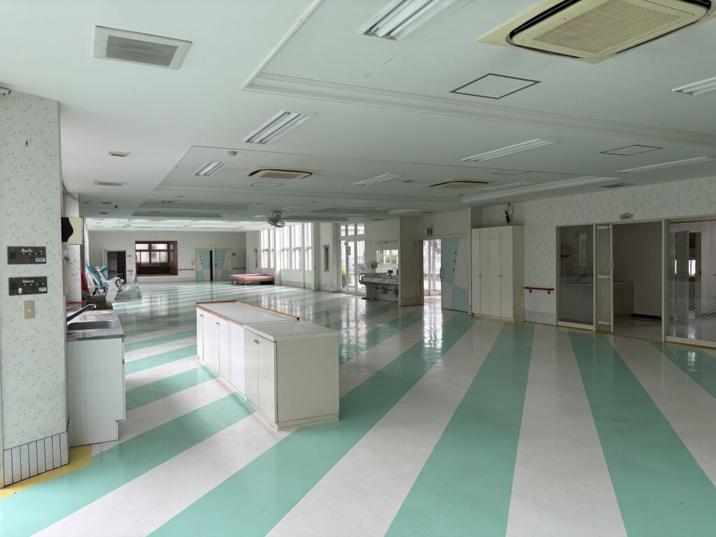 画像9