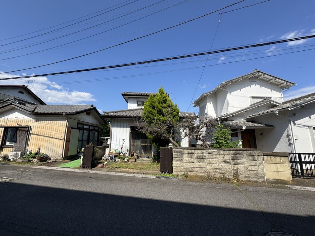 画像9