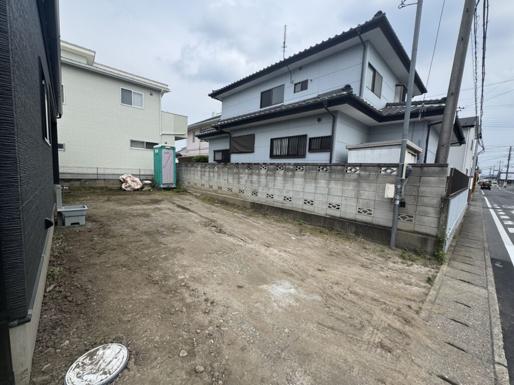 画像8