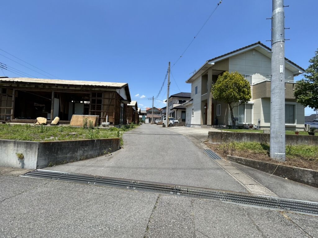 画像6