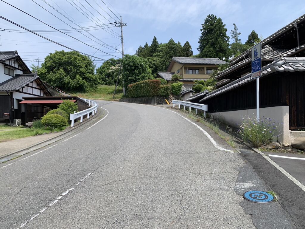 画像8