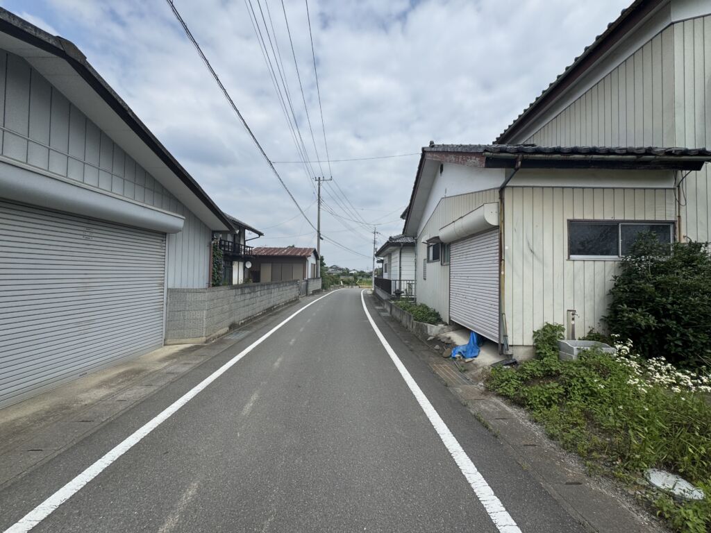 画像8