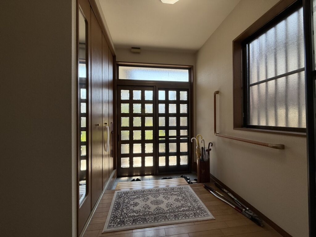 画像8