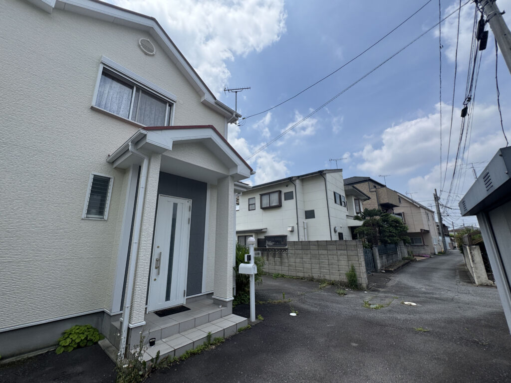 画像9