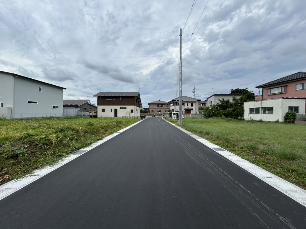 画像8