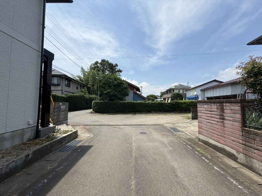画像9