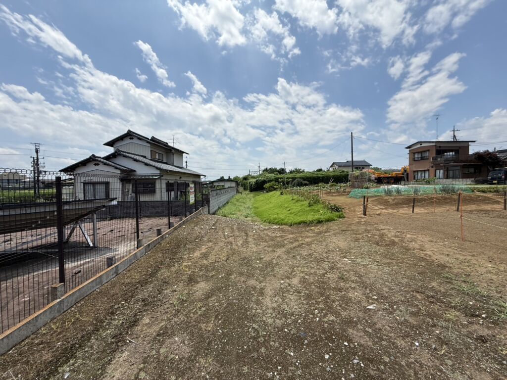 画像8