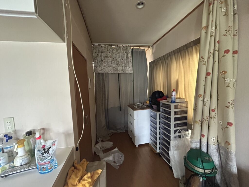 画像9