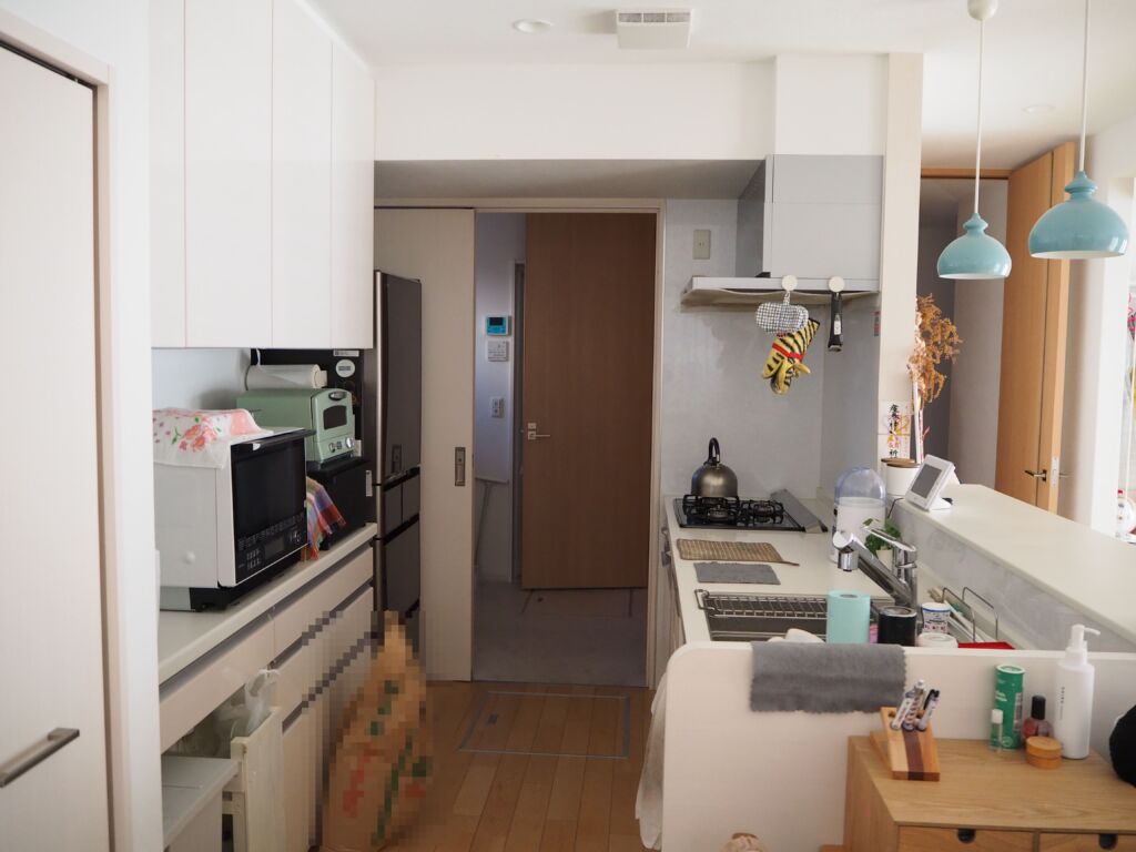画像9
