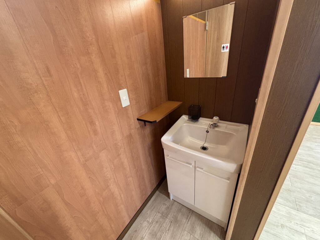 画像7