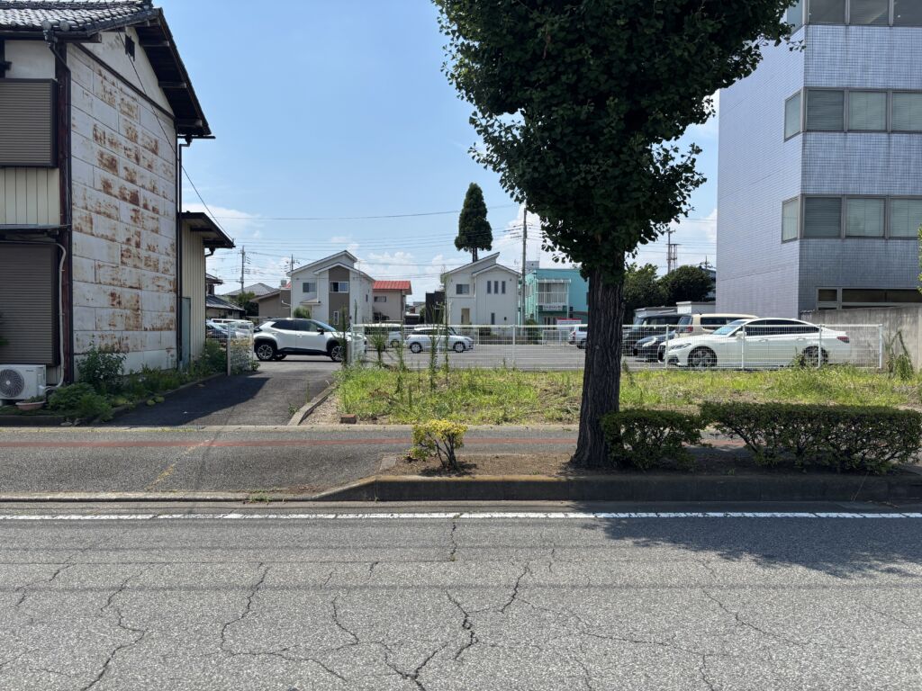 画像8