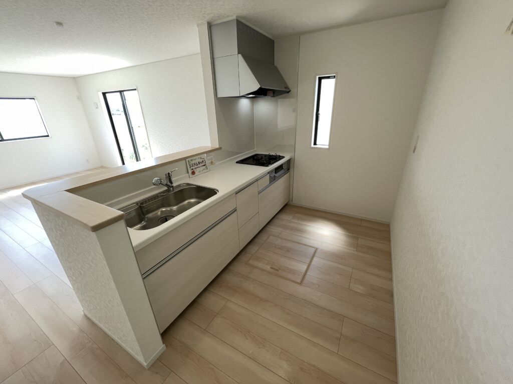 画像9