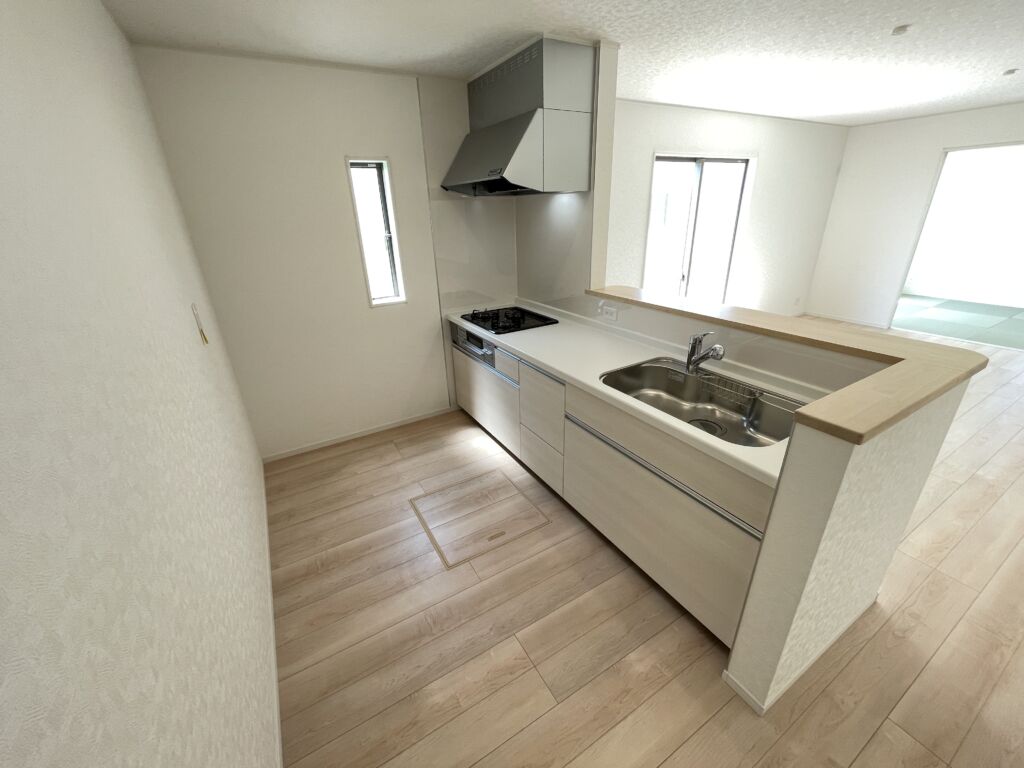 画像9