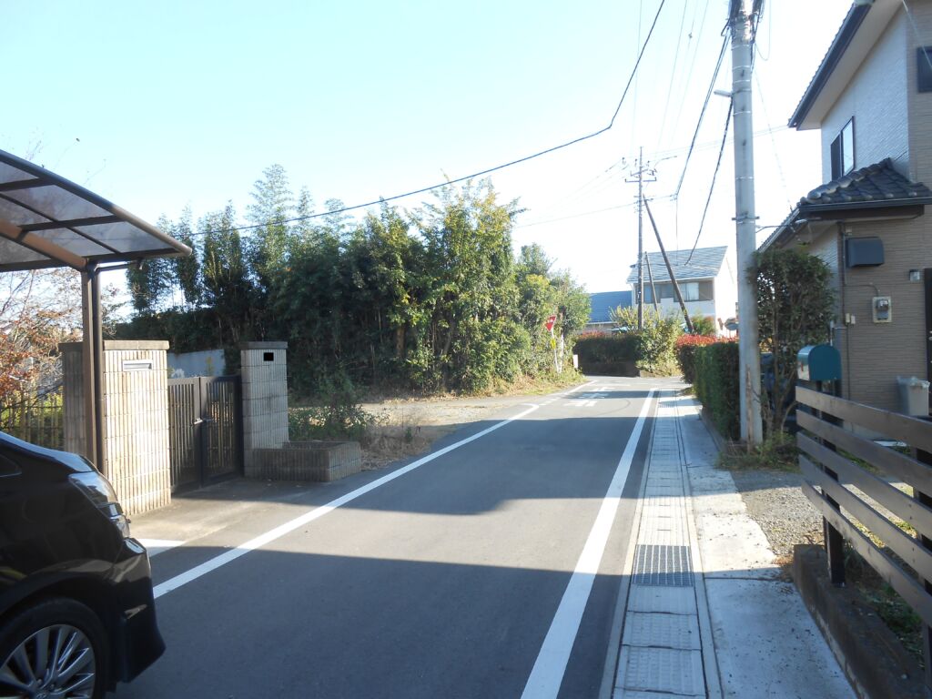 画像8