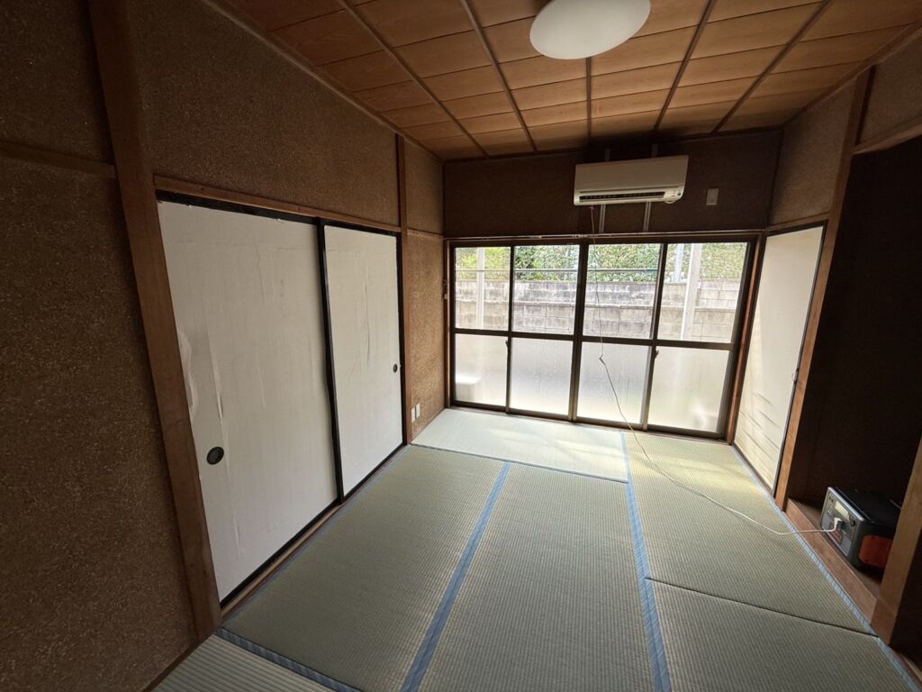 画像8