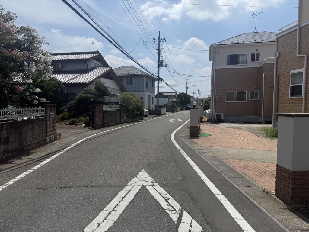 画像9