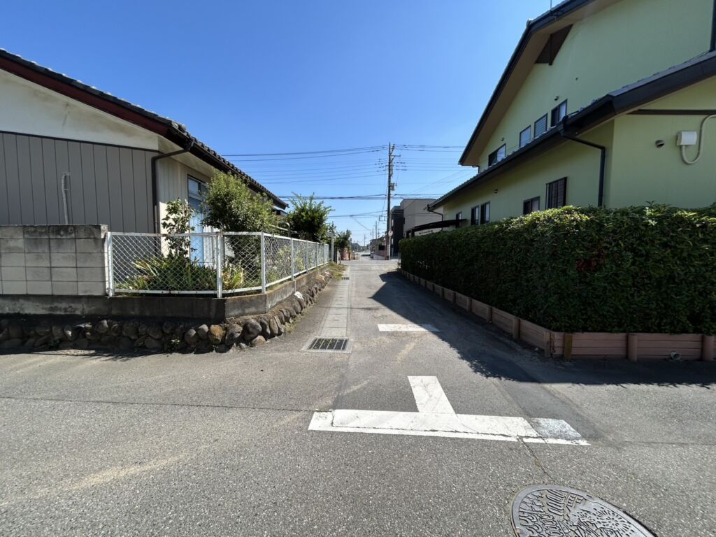画像9