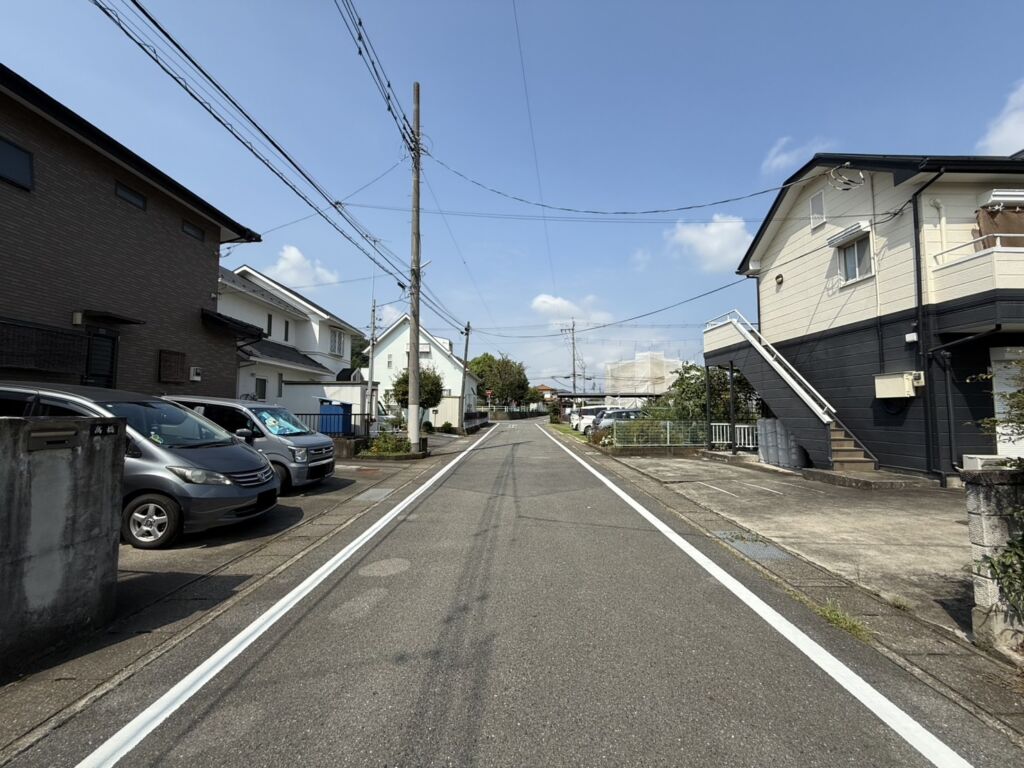 画像8