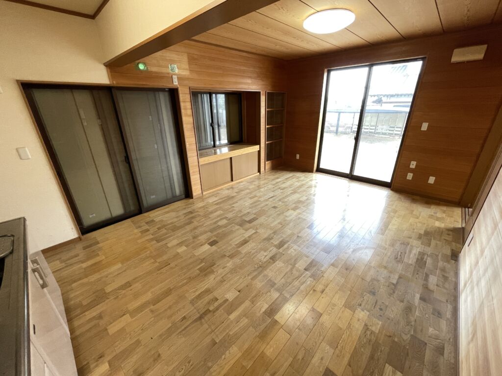 画像9