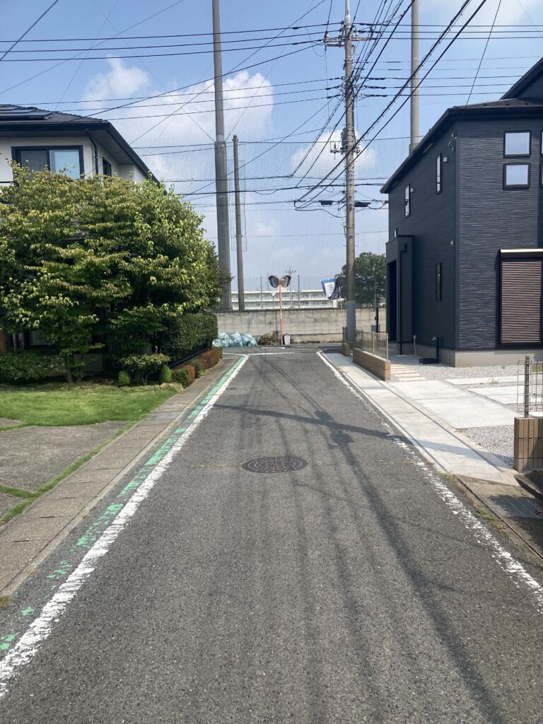 画像9