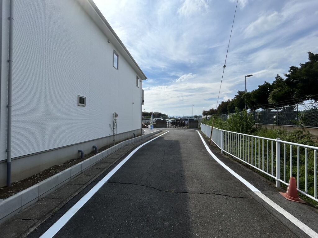 画像9