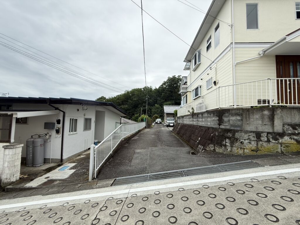 画像8
