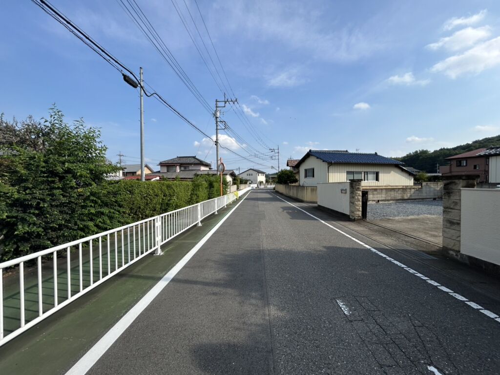 画像8