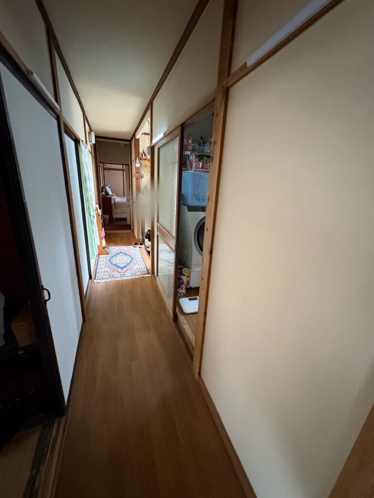 画像8